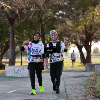 Runner Photo 6092692