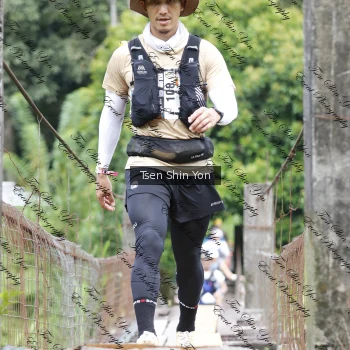 Runner Photo 60927