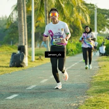 Runner Photo 6092711