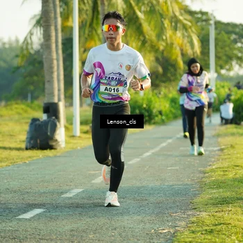 Runner Photo 6092712