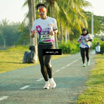 Runner Photo 6092715