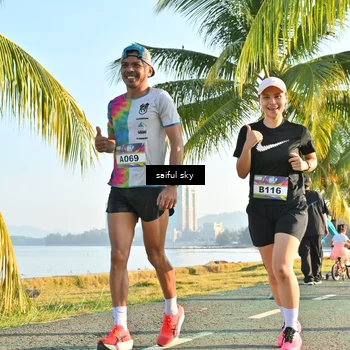 Runner Photo 6092717