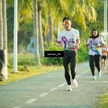 Runner Photo 6092718