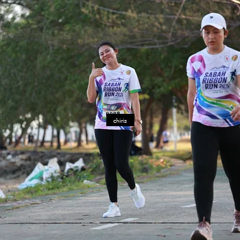 Runner Photo 6092721