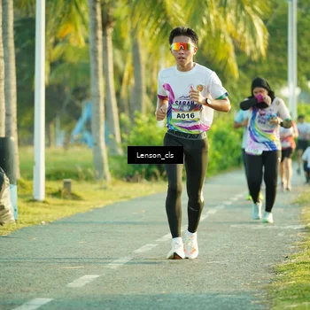 Runner Photo 6092723