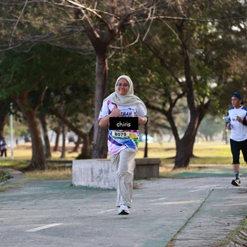 Runner Photo 6092726
