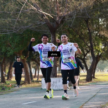 Runner Photo 6092728