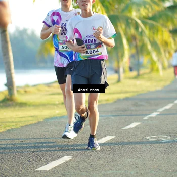 Runner Photo 6092736