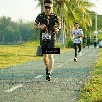 Runner Photo 6092740