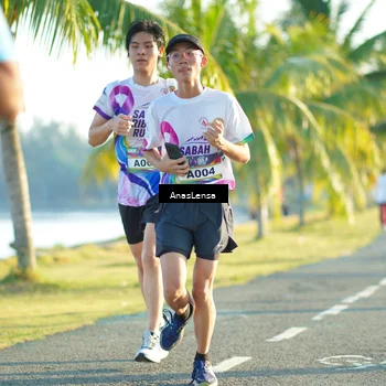 Runner Photo 6092751