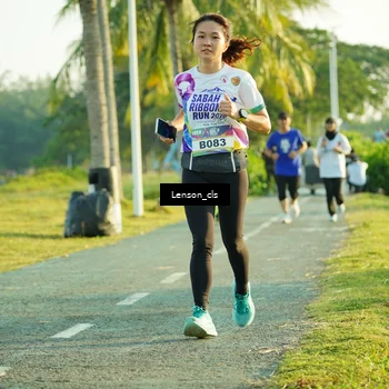 Runner Photo 6092755