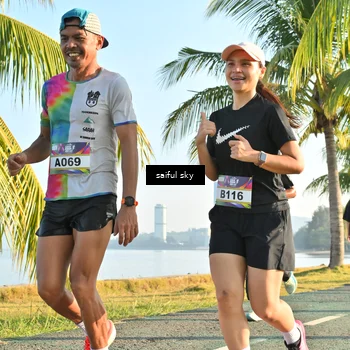 Runner Photo 6092759