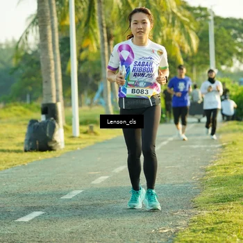 Runner Photo 6092760