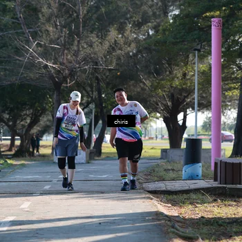 Runner Photo 6092768