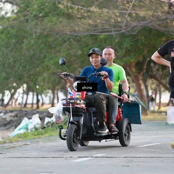 Runner Photo 6092770