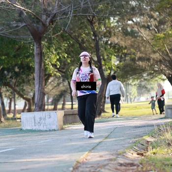 Runner Photo 6092771