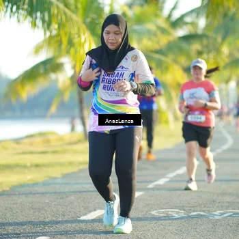 Runner Photo 6092774