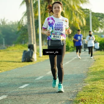 Runner Photo 6092775