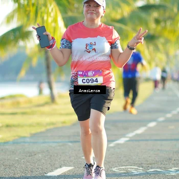 Runner Photo 6092776