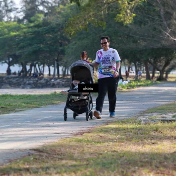 Runner Photo 6092777
