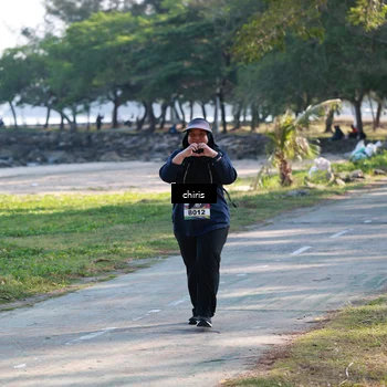 Runner Photo 6092778
