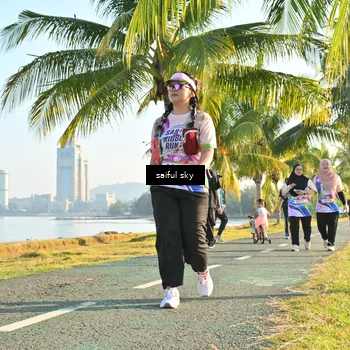 Runner Photo 6092783