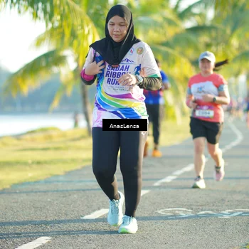 Runner Photo 6092785