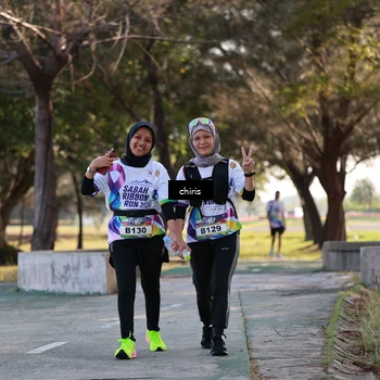 Runner Photo 6092786