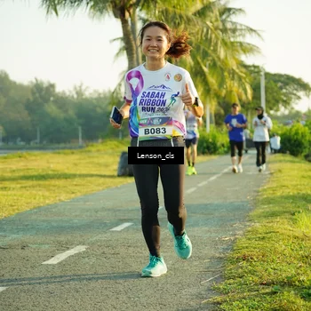 Runner Photo 6092788