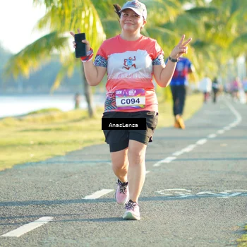 Runner Photo 6092794
