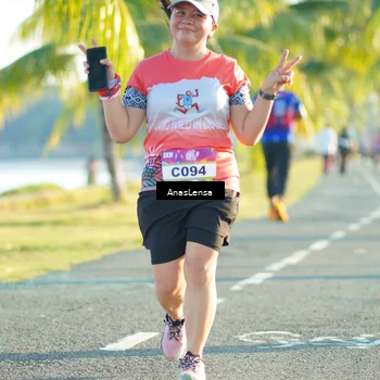 Runner Photo 6092796