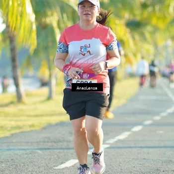 Runner Photo 6092798