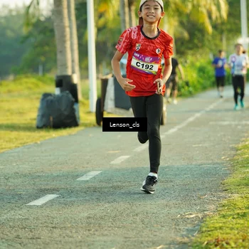 Runner Photo 6092799