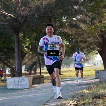 Runner Photo 6092800