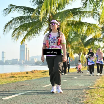 Runner Photo 6092806