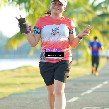 Runner Photo 6092807