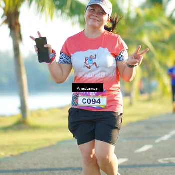 Runner Photo 6092809
