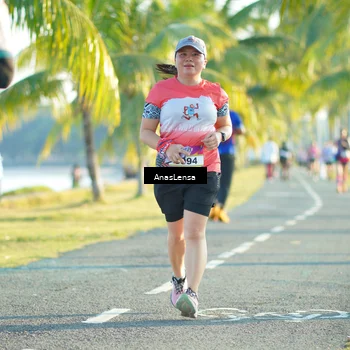 Runner Photo 6092813