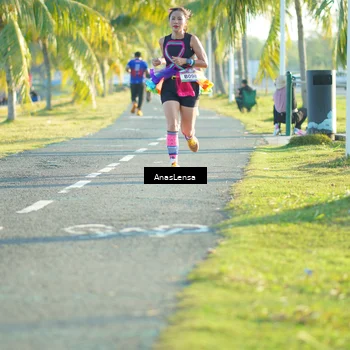 Runner Photo 6092814