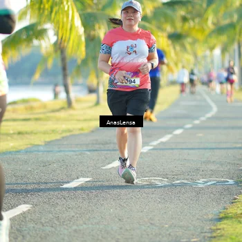 Runner Photo 6092819