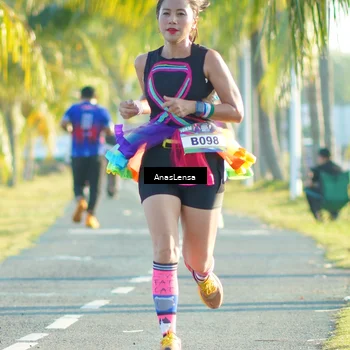 Runner Photo 6092846