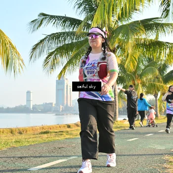 Runner Photo 6092865