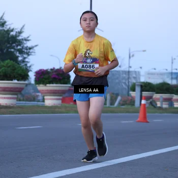 Runner Photo 6092870