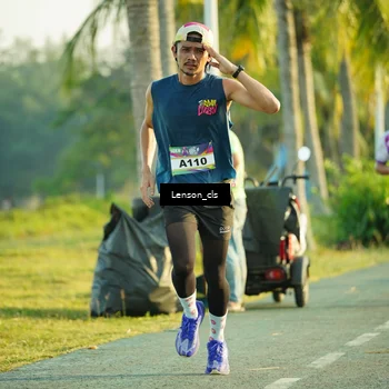 Runner Photo 6092871
