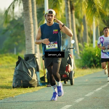 Runner Photo 6092872