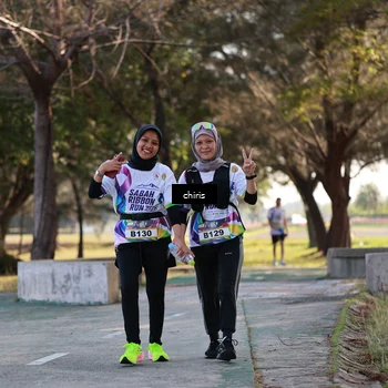 Runner Photo 6092875