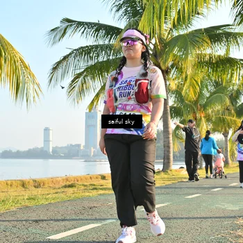 Runner Photo 6092877