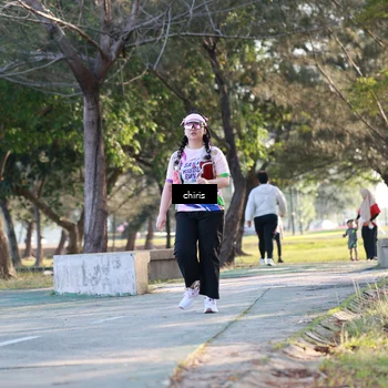 Runner Photo 6092883