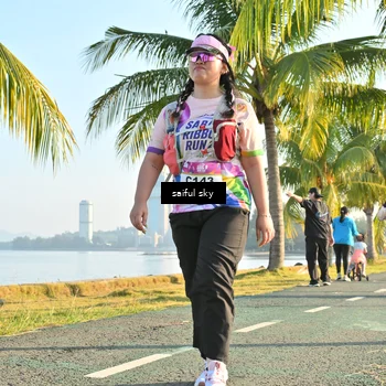 Runner Photo 6092894