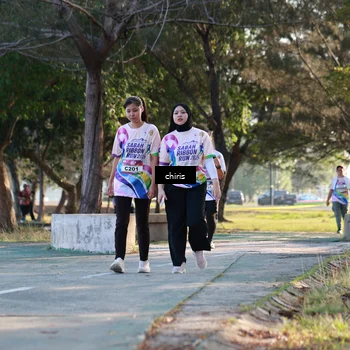 Runner Photo 6092903